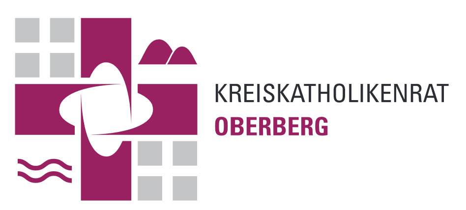 2024KreiskatholikenratOberberg (c) Kreiskatholikenrat Oberberg